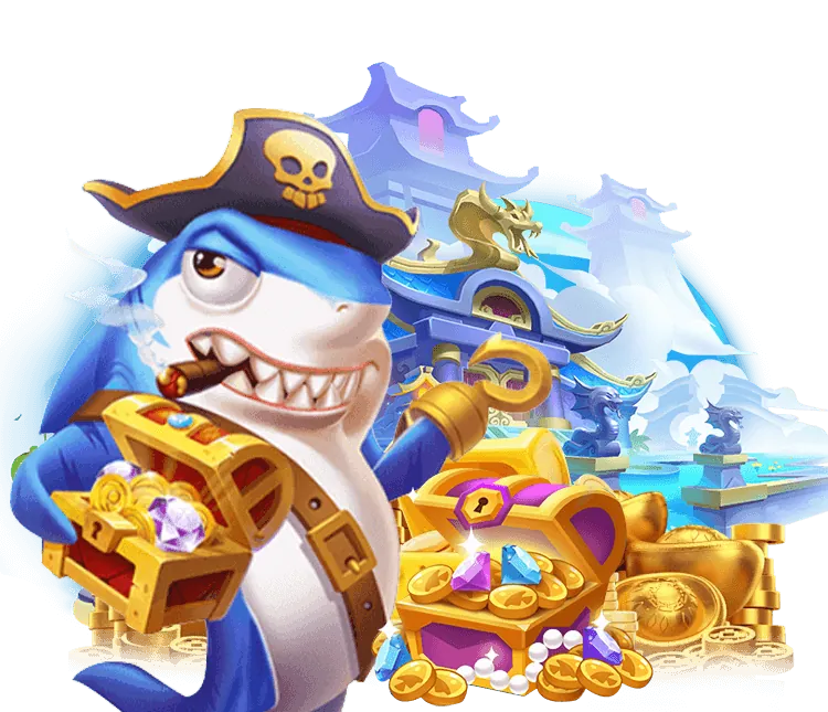 Game Nổ Hũ Tài Xỉu