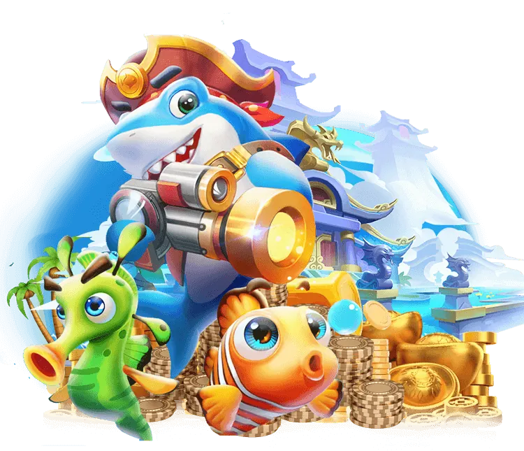 Game Nổ Hũ Kim Cương May Mắn
